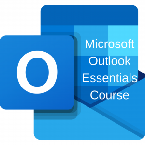 Microsoft Outlook Essentials Course